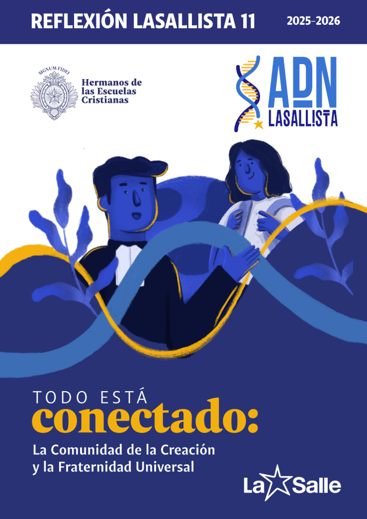 Reflexión